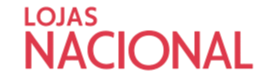Nacional